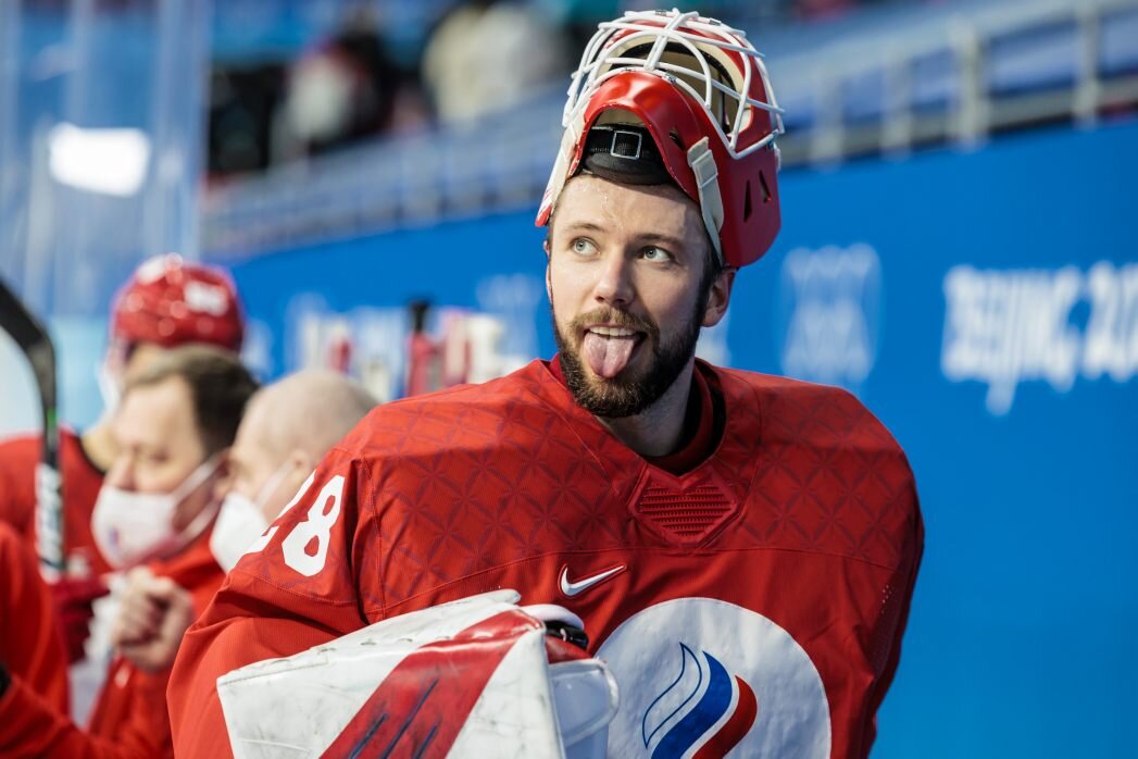    Фото: EPA / VOSTOCK Photo