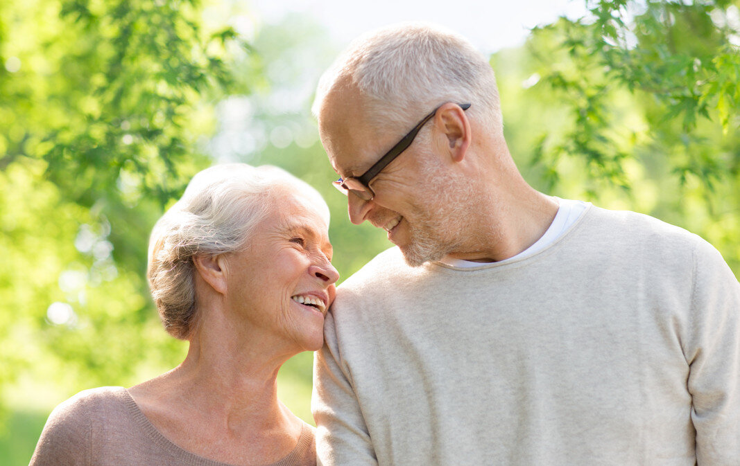 Изображение используется на правах коммерческой лицензии