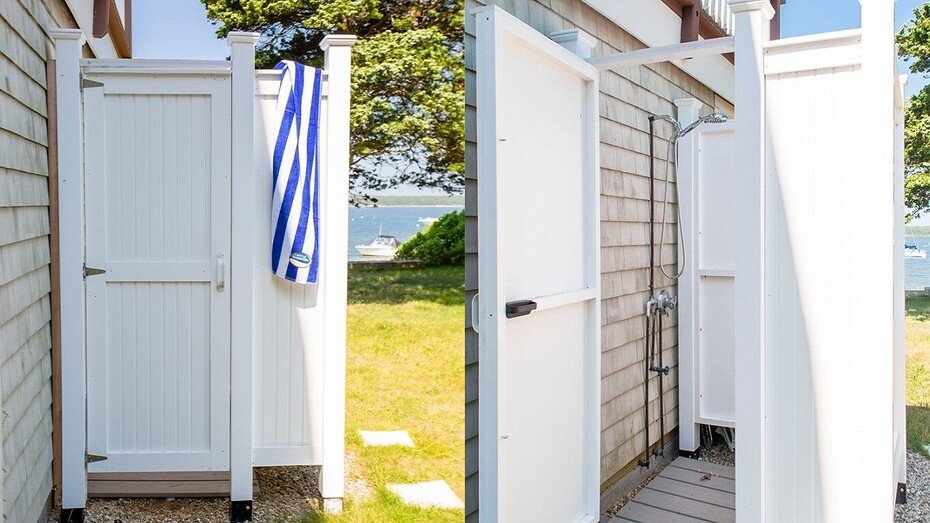 capecodshowerkits.com