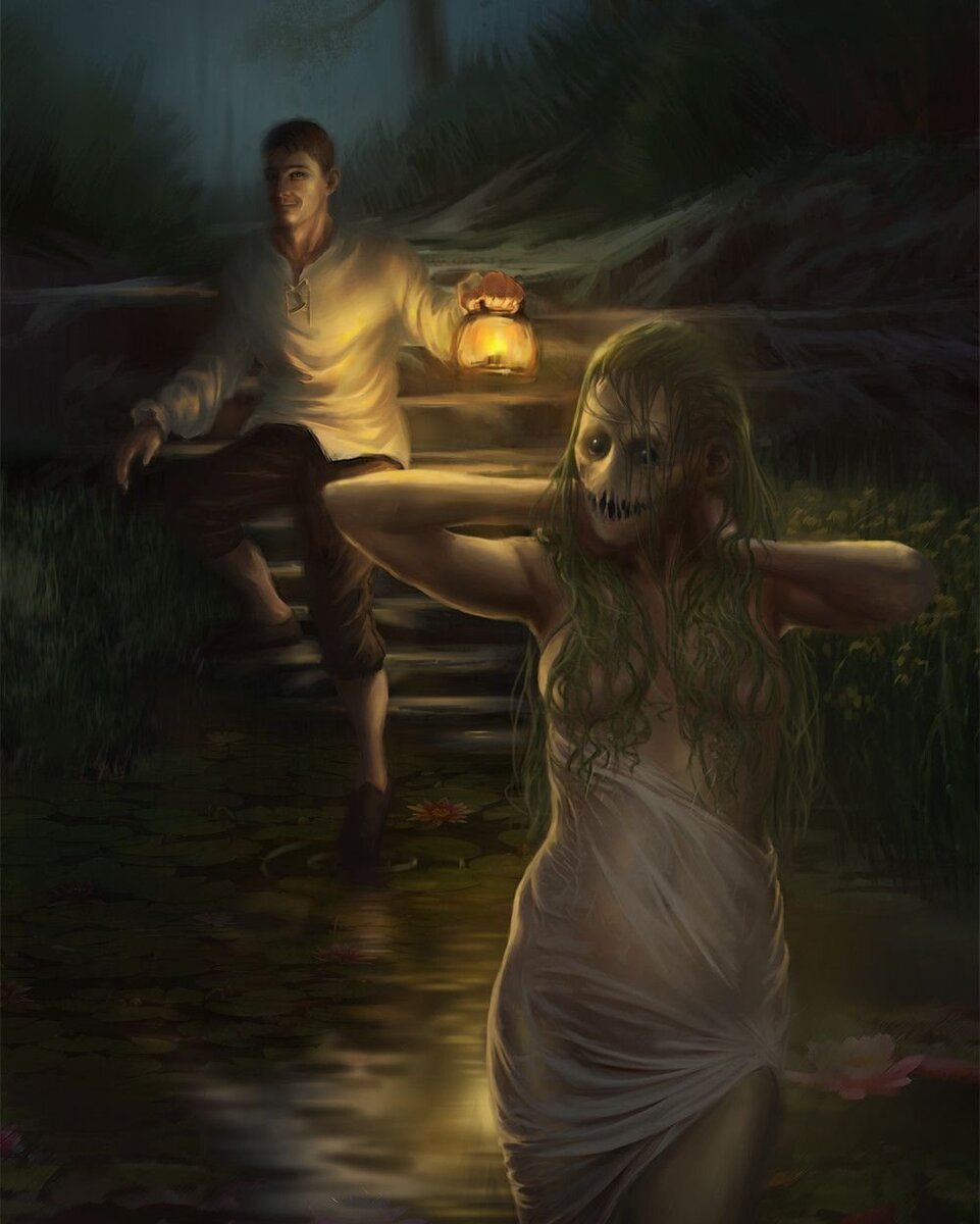 яндекс картинки 