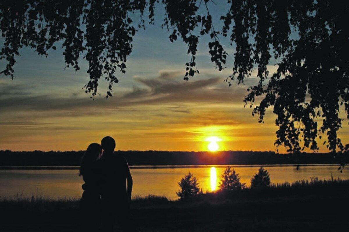 Изображение из открытых источников.