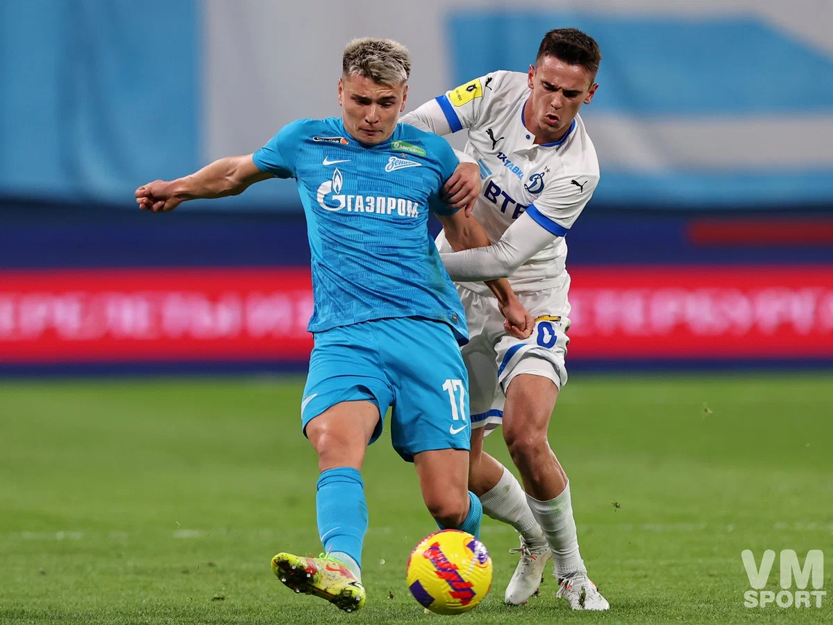 зенит динамо петербург 2007. фк динамо фк зенит. зенит динамо миллер семак. зенит динамо москва. футбол фото.