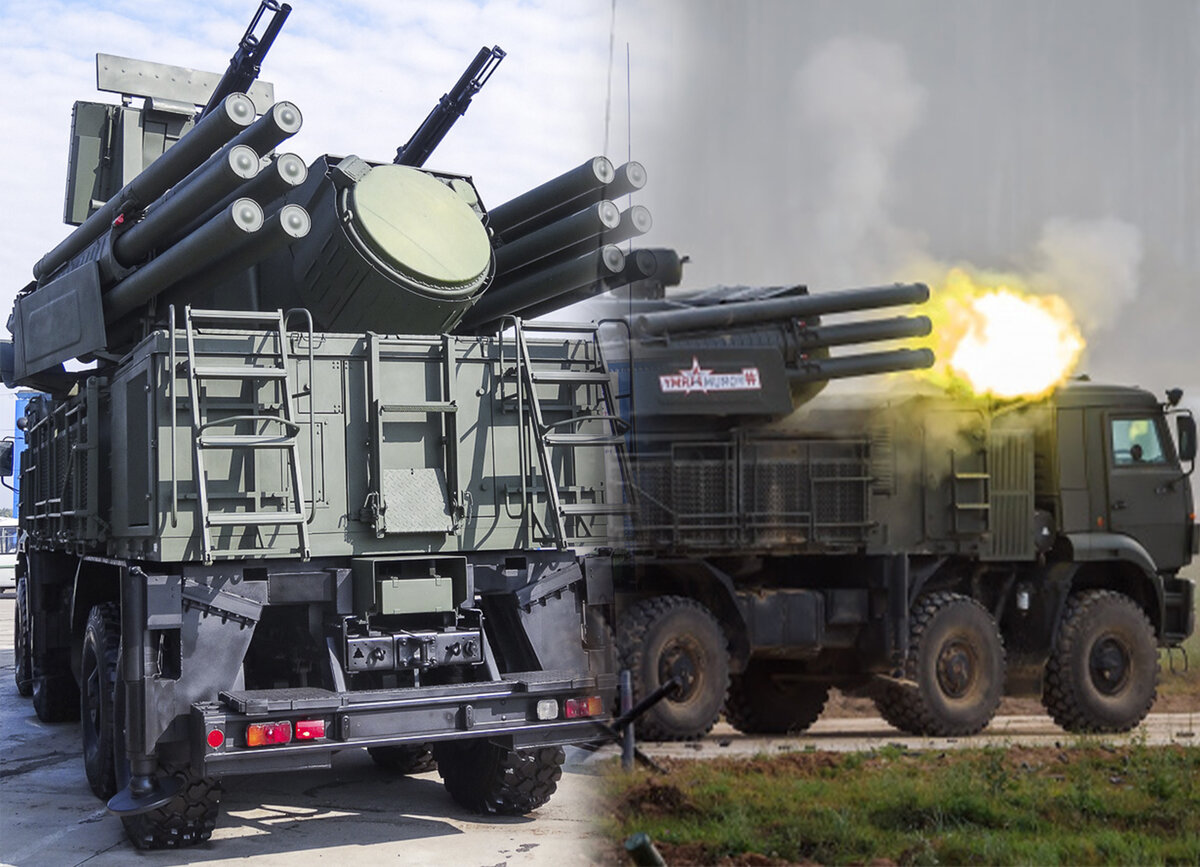 Шасси панцирь с1. Шасси панцирь с1. Панцирь-с1 (бм 72в6е). Шасси панцирь с1. Зрк панцирь.