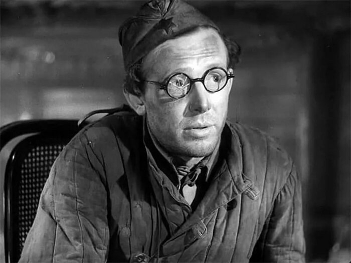 Легендарный советский актер скончался: память о великом таланте