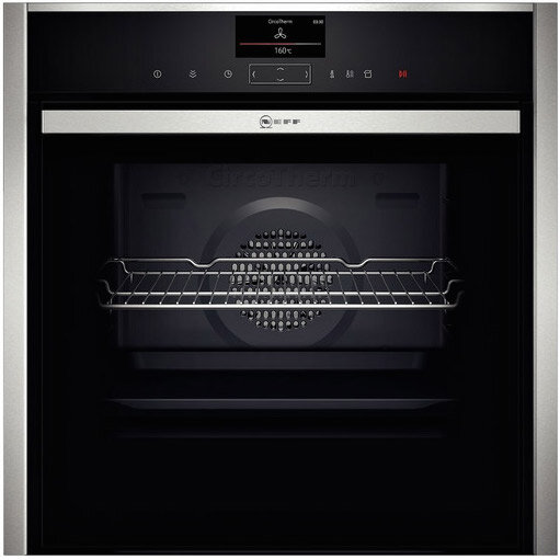 Рейтинг встраиваемых электрических духовых шкафов как выбрать лучшую встроенную модель Обзор лучших фирм