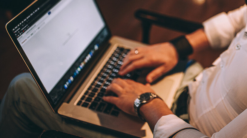   Gettyimages.ru South_agency