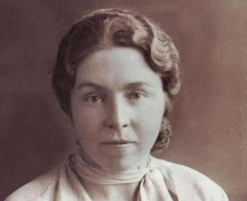 Н.Е. Штемпель