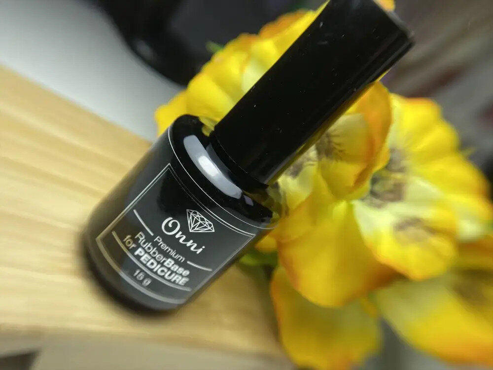 Фото от пользователей продукции бренда