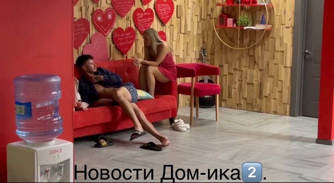 Все фото из свободного доступа: Яндекс картинки и личные странички в соцсетях.