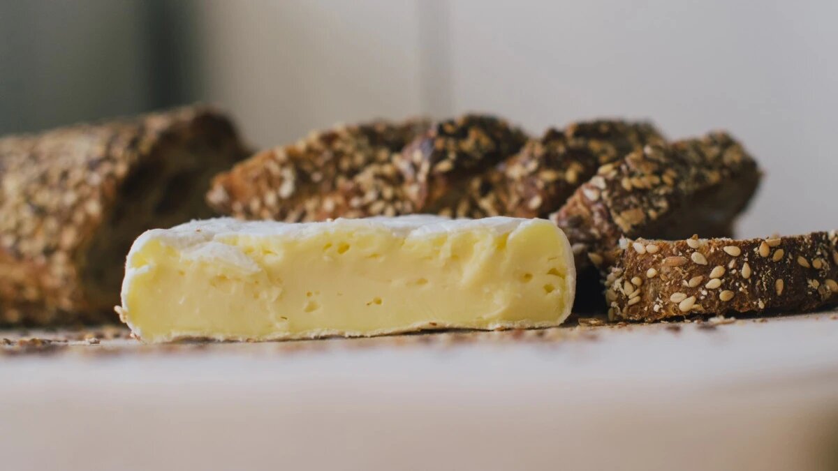 Фото: pxhere.com