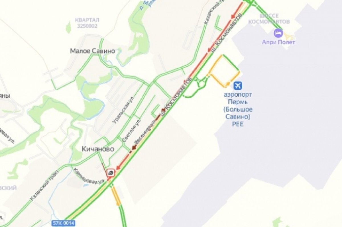 Большое савино доехать. Большое савино доехать. Автобусные маршруты пермь большое савино. Большое савино доехать. Схема парковки аэропорт пермь.