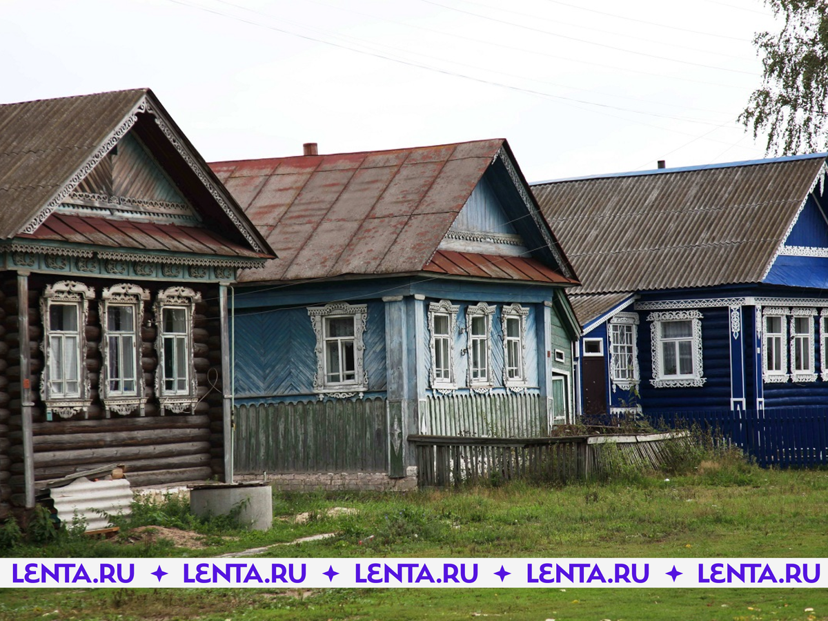 Фото: pro-dachnikov.com