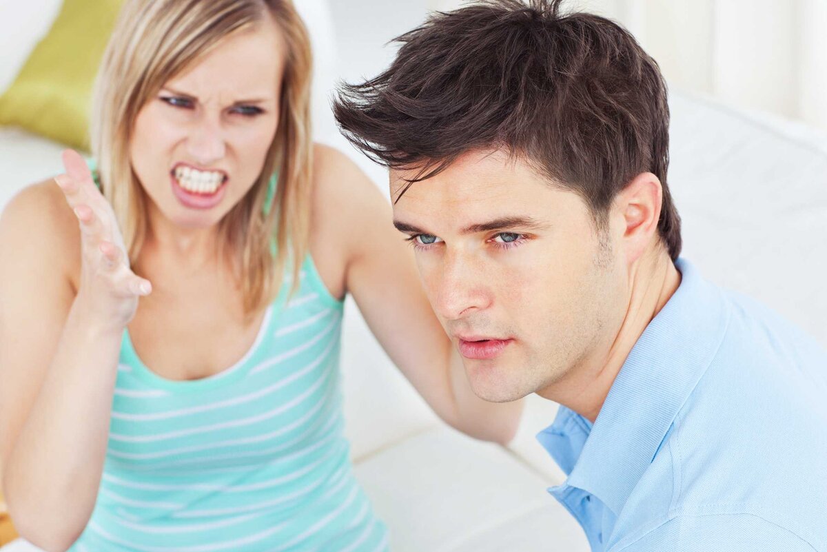 Что делать, если отношения с мужчинами быстро надоедают – советы психолога