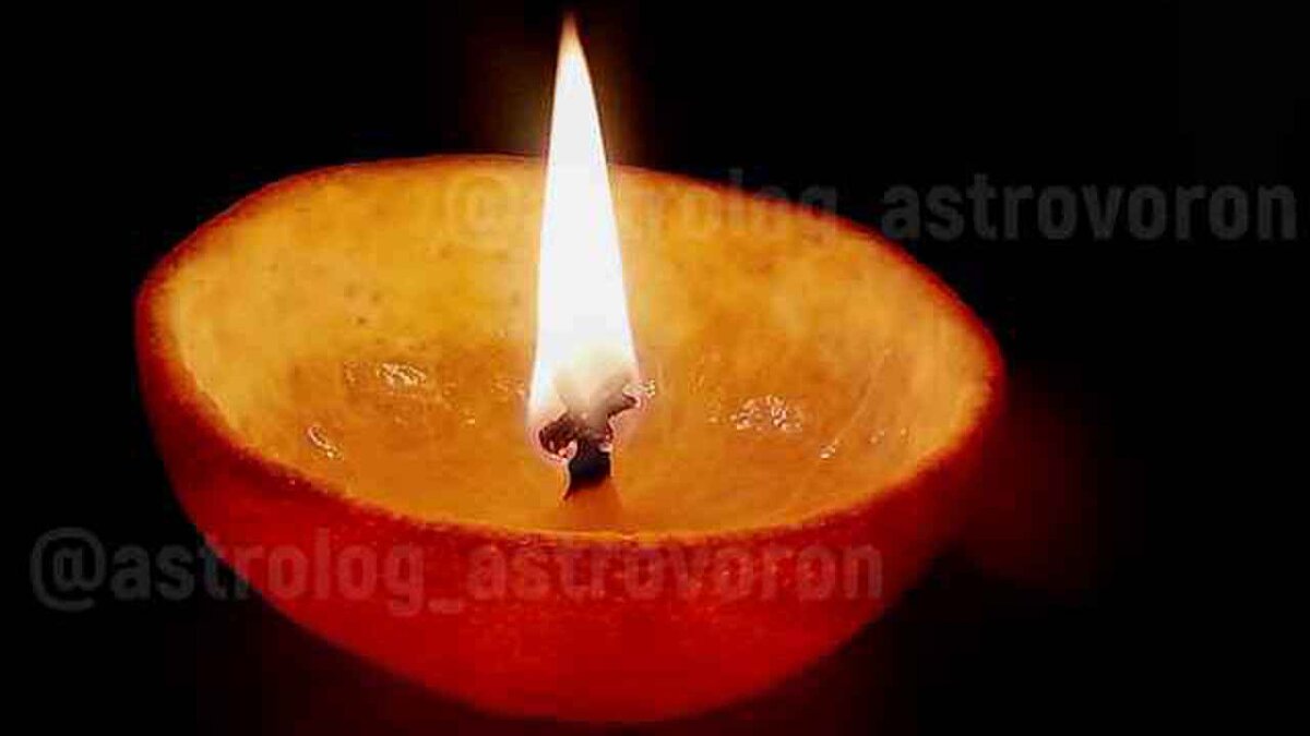 Коллаж автора канала АстроВорон. Мистерии Зодиака