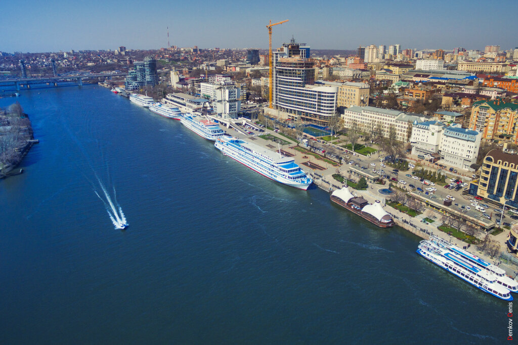    // фото: rostov-gorod.ru