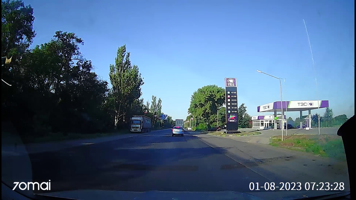 дорога через мариуполь. дороги крыма 2023. дорога в крым через мариуполь 2023. дорога в крым из воронежа через мариуполь. дорога через мариуполь.