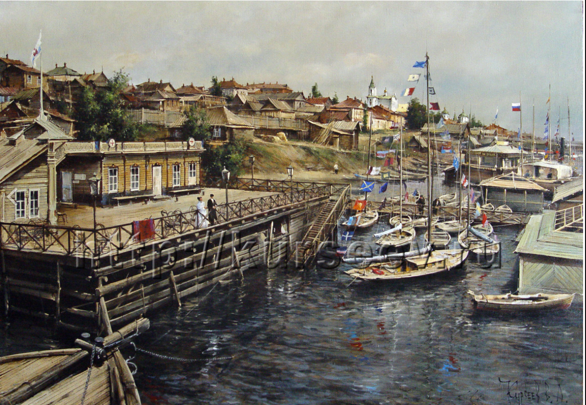 саратовский художник курсеев. московский кремль. город художников история. борис михайлович кустодиев картины. город художников история.