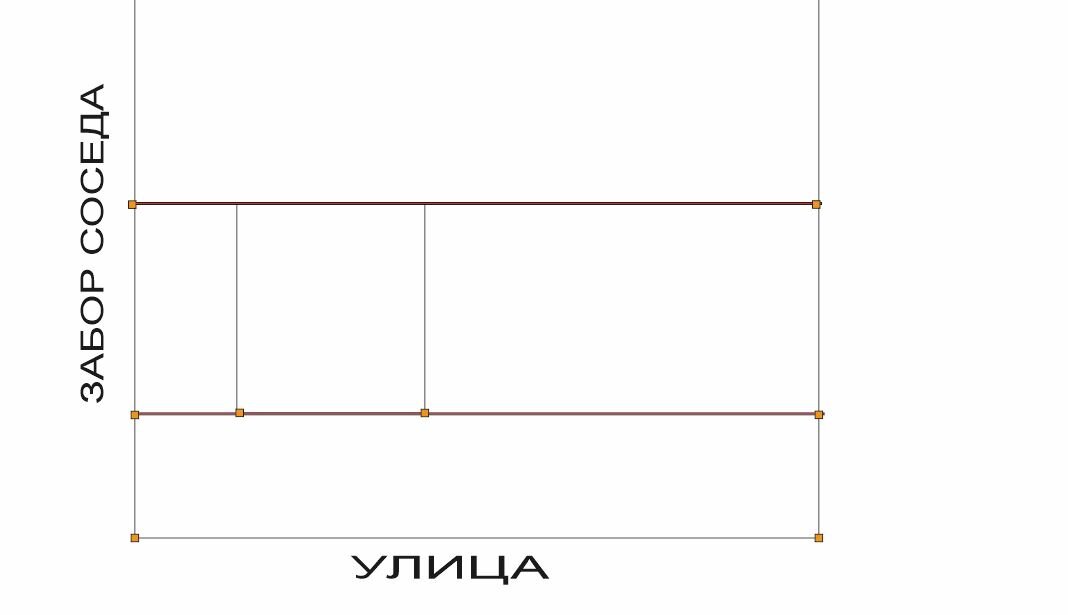 Преимущества и недостатки ленточного фундамента