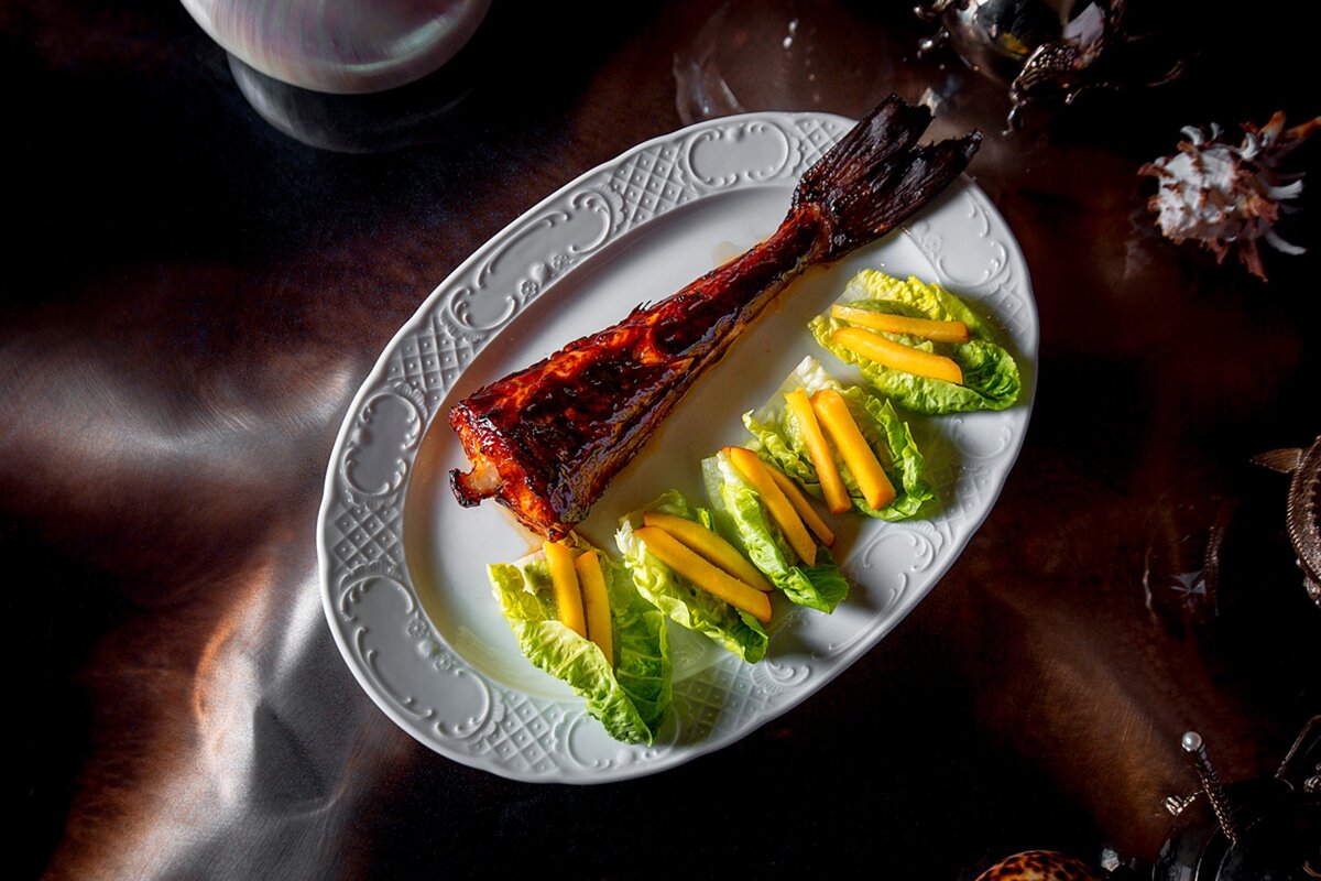    Фото: архив пресс-службы