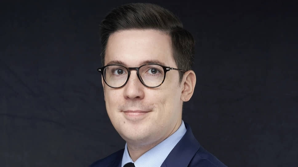    Фото: пресс-служба МГИМО