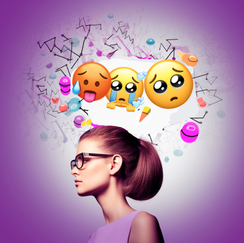 Эмоциональный интеллект это простоыми словами
