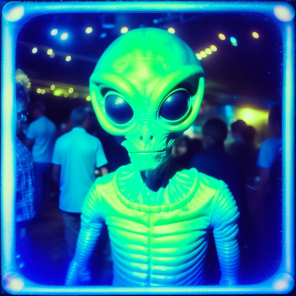 Белгородские художники 