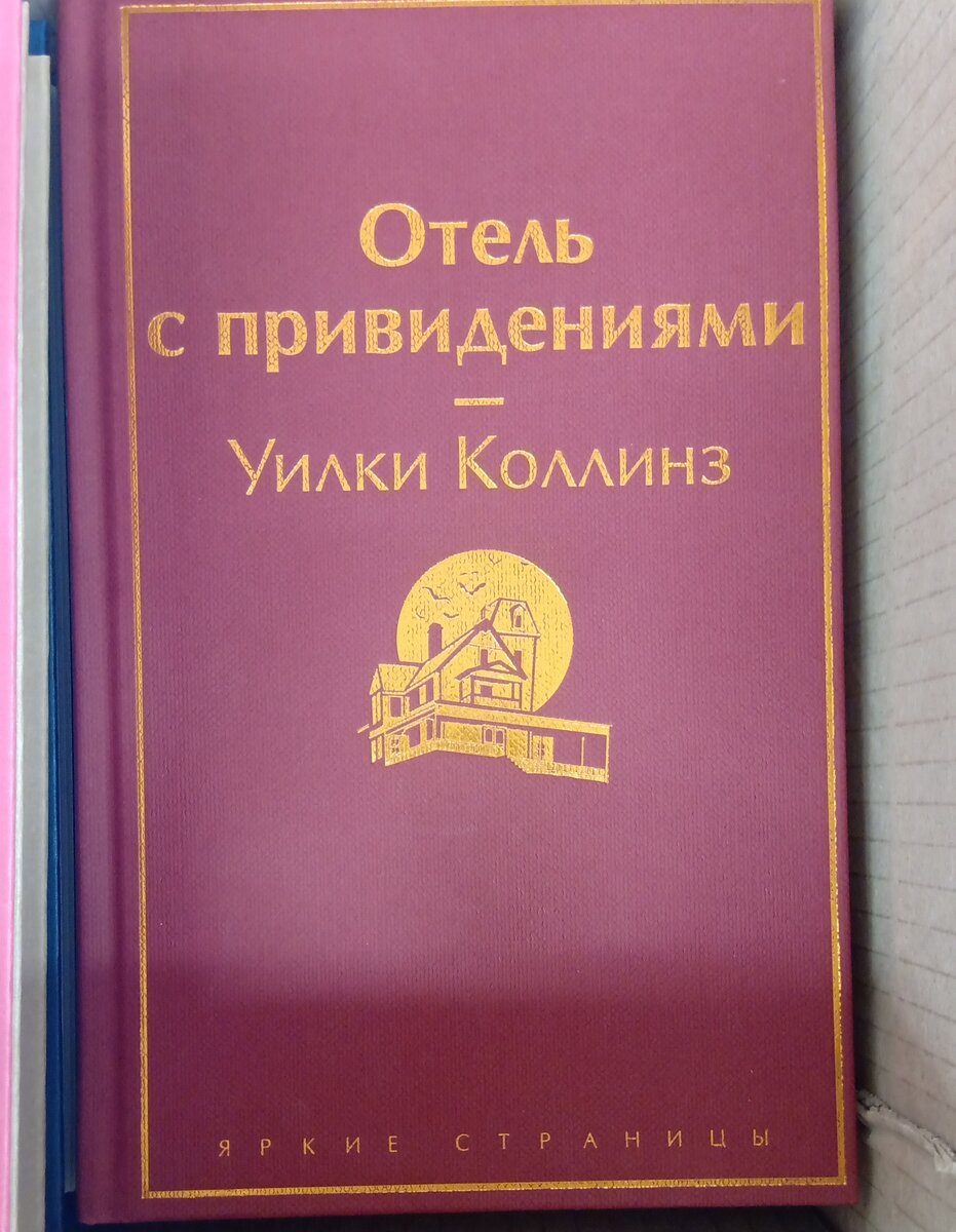 Магазин Чижик радует покупателей новинками | Наша жизнь г Воронеж |Дзен