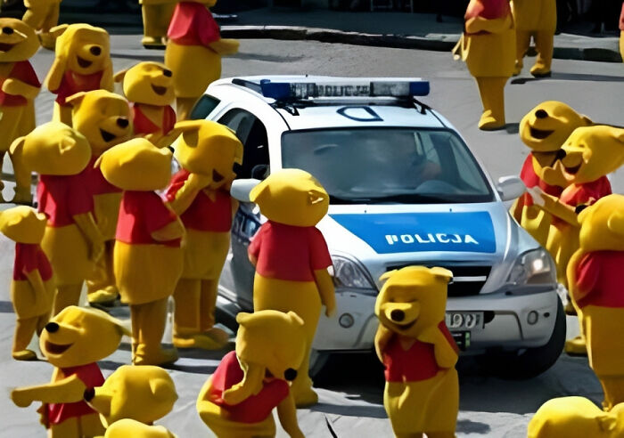 Фото: @imagesthatneedmorecontext