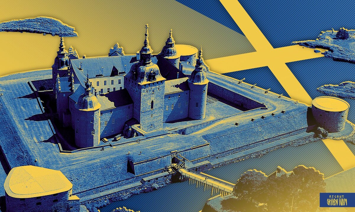    Иван Шилов (с) ИА REGNUM