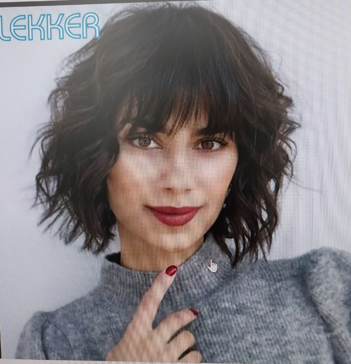 Красота по-стамбульски, новая Я! | Анна: Мир и Мысли | Дзен