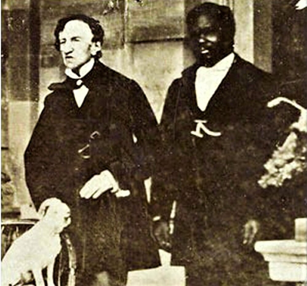 Источник: https://goo.su/m5m4Yw