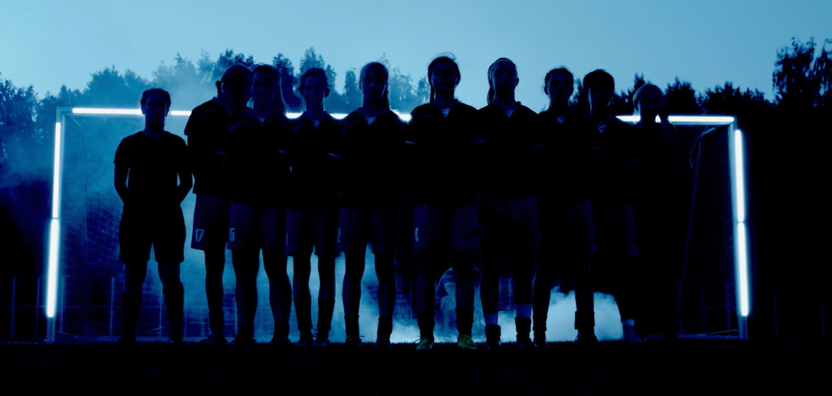 Изображение взято из открытого источника 