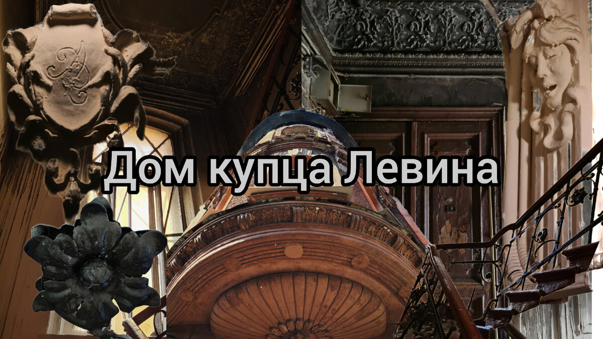 Фото: Парадная гостья