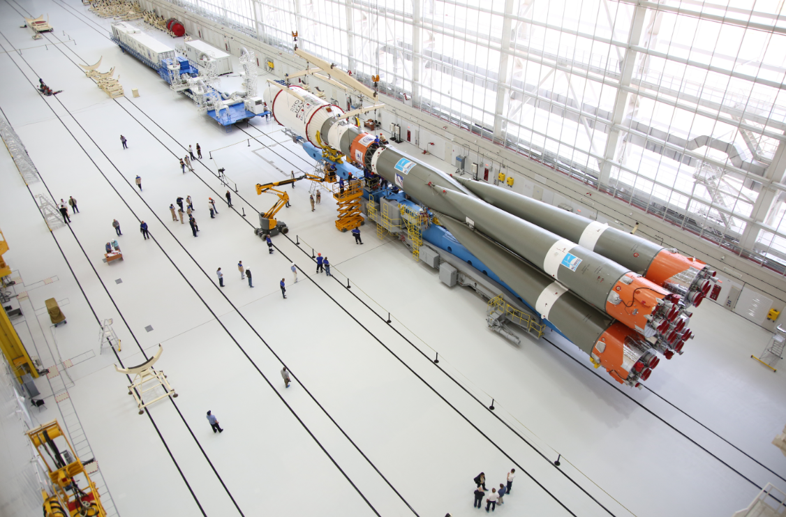 Источник: roscosmos.ru