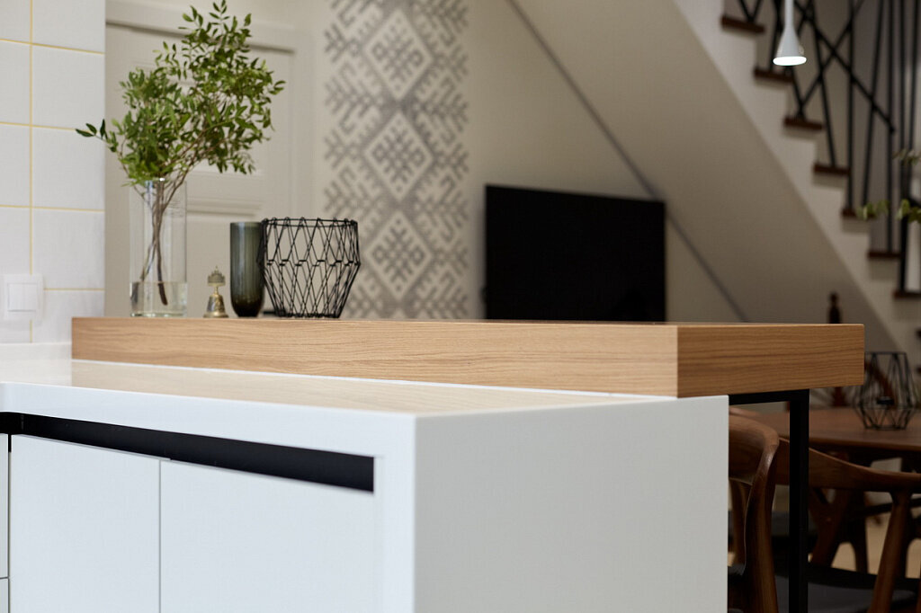 Добавьте описание