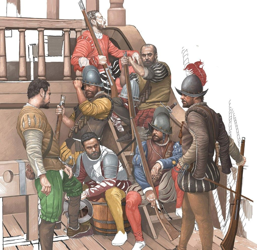 конкистадоры век. конкистадоры 1492. конкистадоры век. испанские конкистадоры 16 века арт. испанские конкистадоры 16 век.