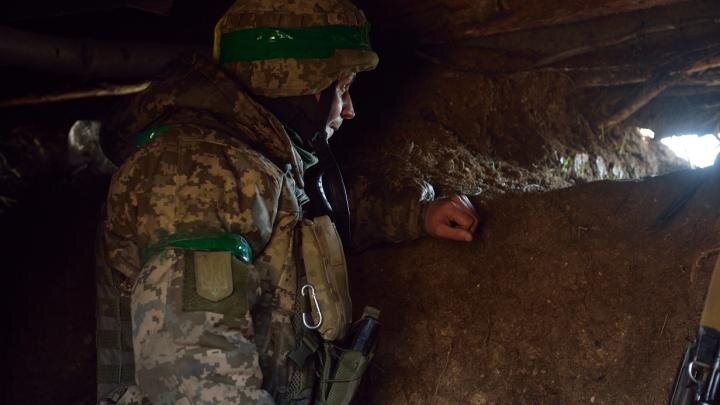 Фото: globallookpress.com / Peter Druk