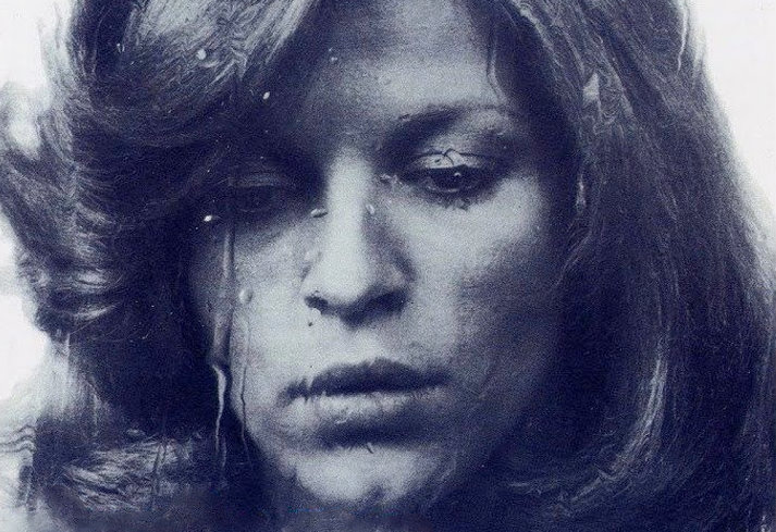 «Mamy Blue» — песня на все времена. О чём поётся во всемирном хите, рождённом в парижской пробке, и кто первый его исполнил