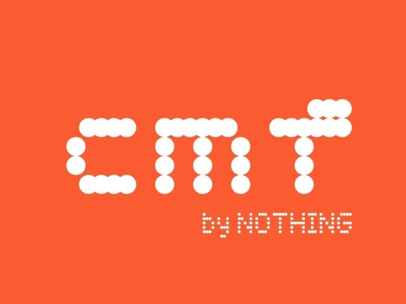    Первые устройства «дочки» Nothing рассекречены до анонса