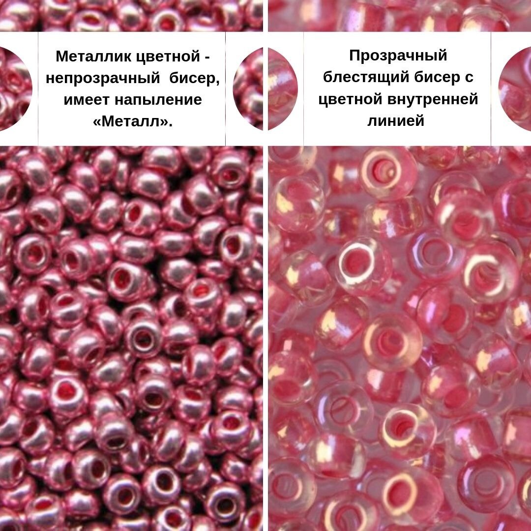 2016-4 Клуб Семейного Досуга