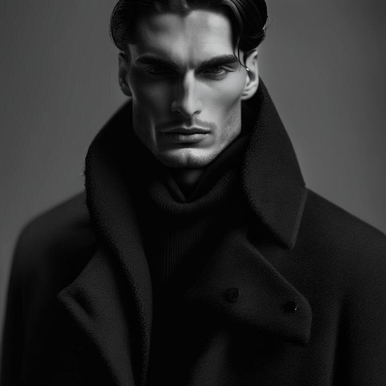 Изображение взято с сайта: https://rudalle.ru/check_kandinsky2/bb008c44-ef75-45a2-911d-20203234ad20# Kandinsky 2.1 ruDALL-E