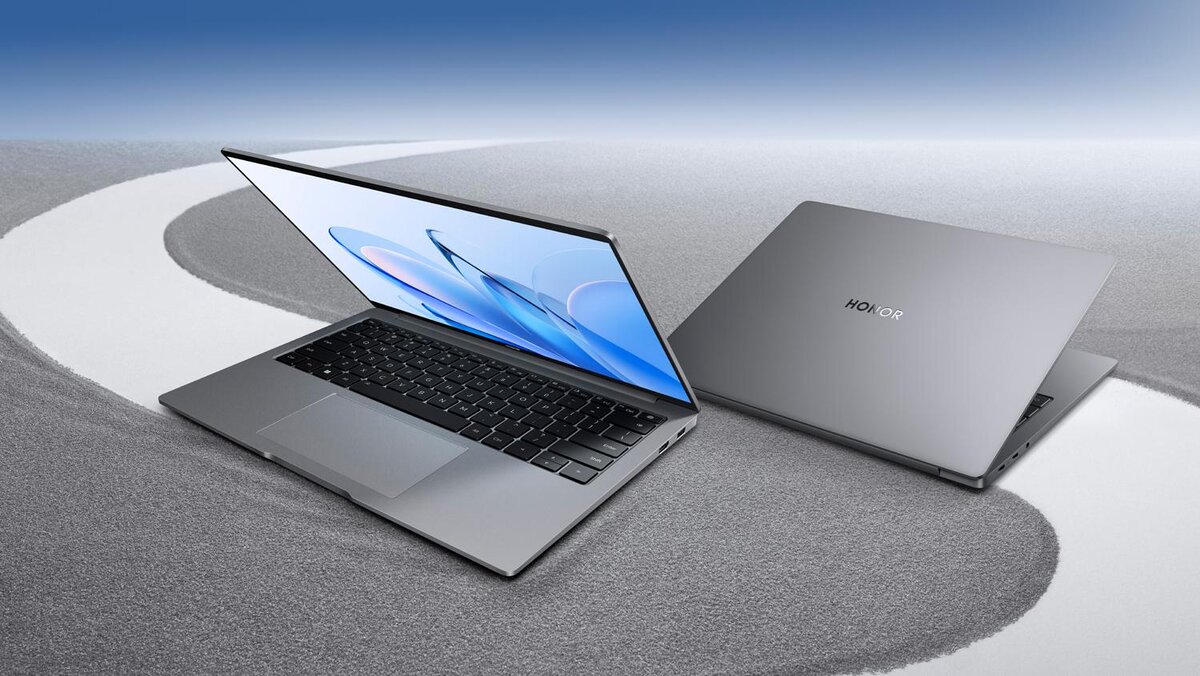     hihonor.com