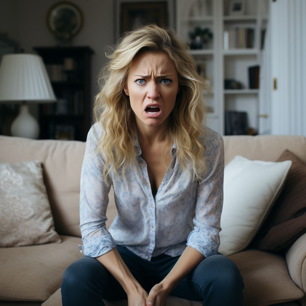 Владелец Ольга Брюс