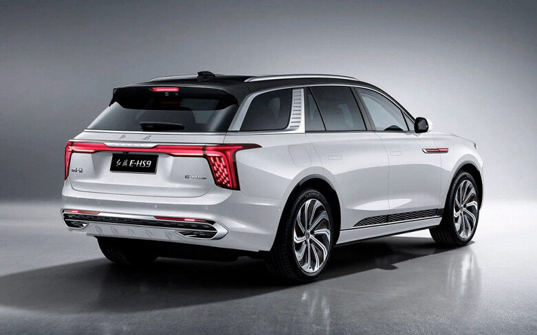 Источник: https://www.ixbt.com/