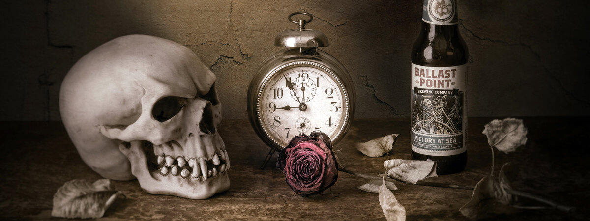 Картинка из интернета