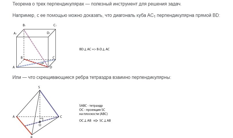 этот текст с сайта ege-study.ru