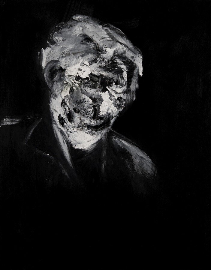 The Psychiatrist. 2015 год