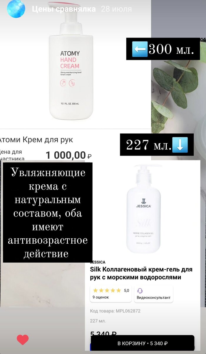 Фото и редакция автора . 