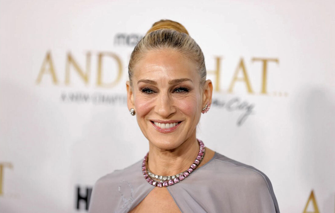 С крупным носом серьги пусеты лучше не надевать, потому что они визуально будут делать его ещё крупнее