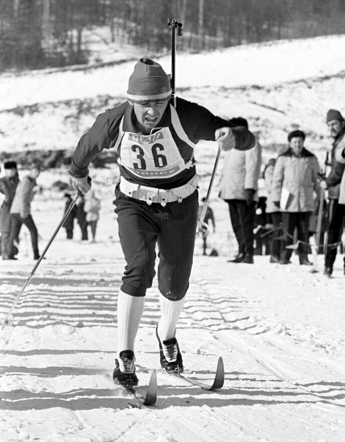    автор фото: РИА Новости